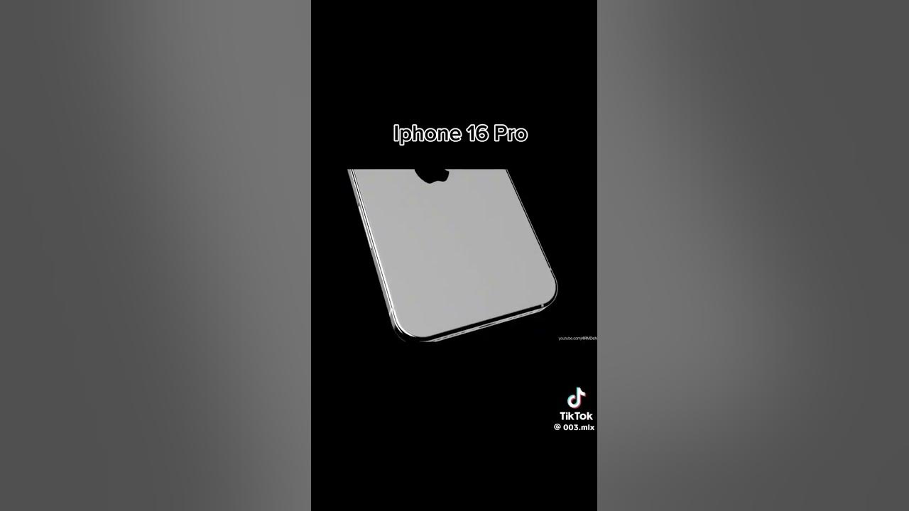 Nov Apple 16 Pro YouTube nov-apple-16-pro-youtube