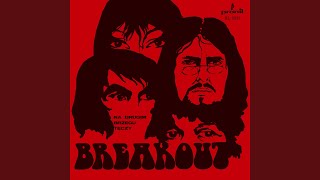 Po Ten Księżyc Złoty