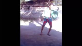 Dongjan Ft Butsoy Djwindyshing