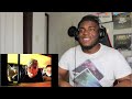 YOU HEARD WHAT SHE SAID| Missy Elliott - Get Ur Freak On [Official Music Video] REACTION