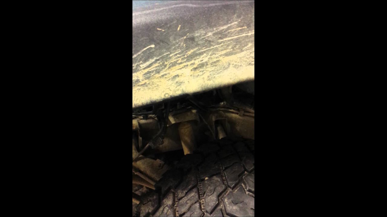 duramax headers