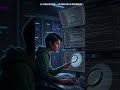 Errores al programar con IA (y cómo evitarlos)