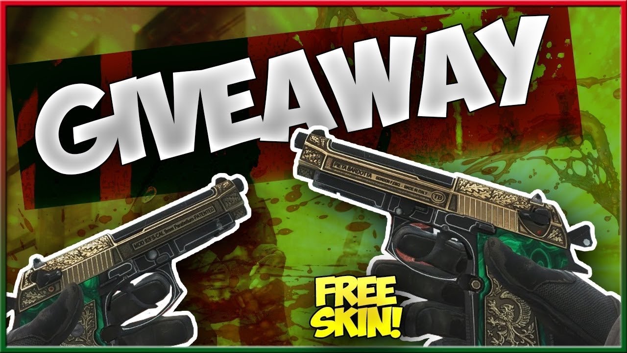 Csgo Gratis Csgo Gratis