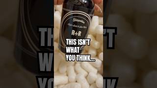 This Isn’t Just Body Wash… 👀
