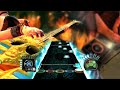 Guitar Hero 3 DLC Soothsayer Expert 100 FC 710 746 mp3