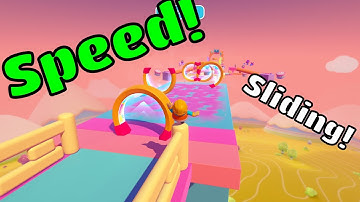 Medieval Speeding | 6015-4004-2707 |