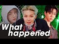 What Happened to B.A.P - The Most Underrated Kpop Group