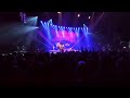 STEEL PANTHER live at The Roundhouse London - Motley Crew - Kick start my heart. 3D 180