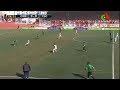 CRB CSC (2-0) شباب بلوزداد شباب قسنطينة مباراة كاملة