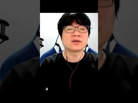코아주와 유신 <strong>군산대</strong> 학력 비하 증거영상 쇼츠 유신쇼 깔깔영상 웃음충전소 [코아주 2022년3월10일 36분4초, 코윤지 1시15분16초]