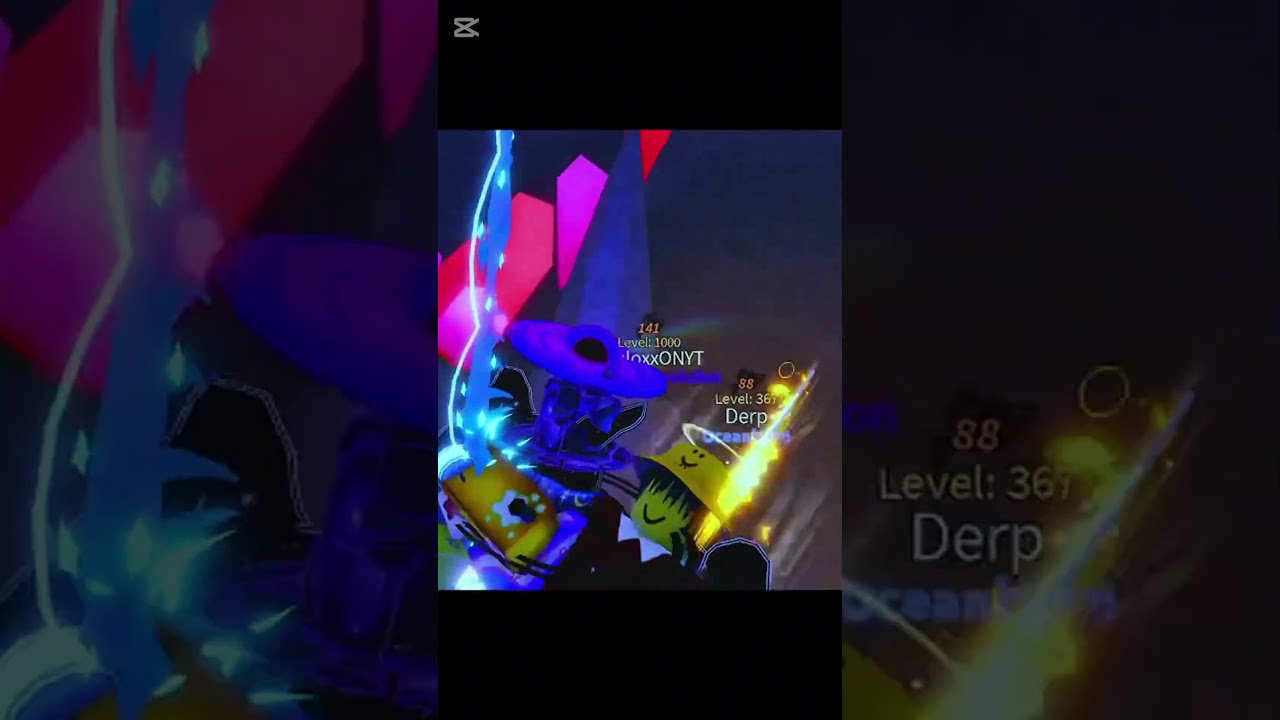 Getting LEVEL 1000 IN FISCH!!! | 