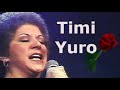 Timi Yuro - A Legend In My Time