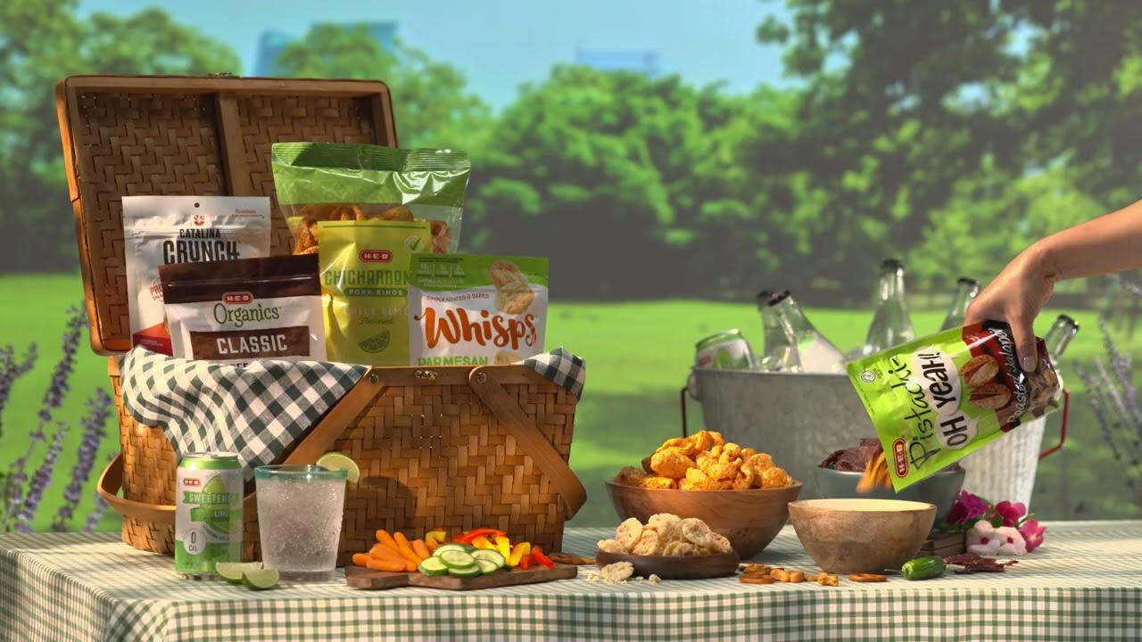 Low Carb Lifestyle Snacking