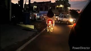 NAFF. Sejenak disampingmu..