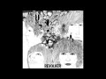 Vrps the beatles revolver album reviewdiscussion on wfdu