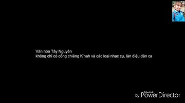 Đặc sản ê đê _ món vếch bò ||Núi rừng tây nguyên