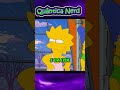 Corte de Cabelo do Bart