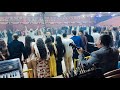 رقص كردي نار عرس الغالي جوان هرميسي الفنان محمد شيخموس عامودا كربشك النمسا المانيا بلجي