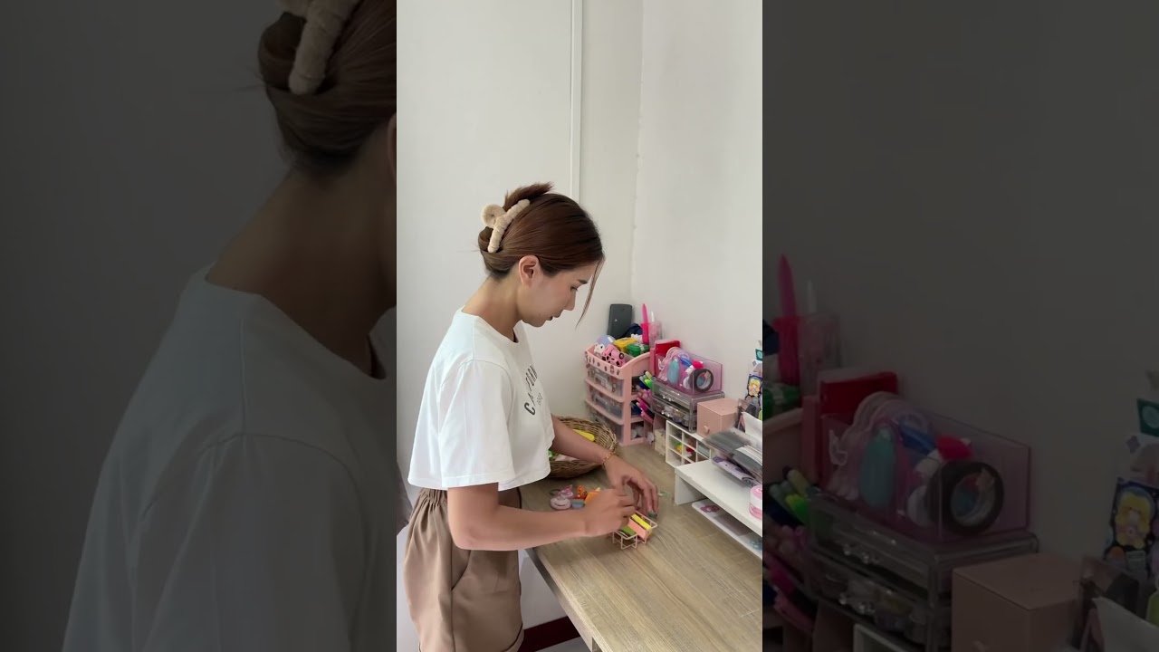 18 พฤศจิกายน 2566