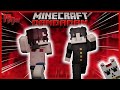 This NEW DANDADAN Mod in Minecraft is Amazing!