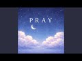 주여 지난밤 내꿈에 + 시냇물소리 In the Garden + Stream Sounds