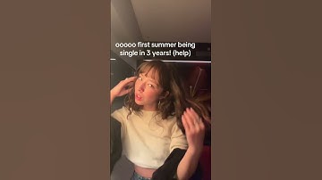 Thumbnail of I’m actually doing great dw hehe #breakup #single #newmusic #music #indiemusic