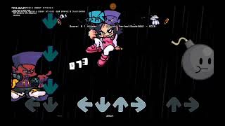 Bomby because yes screenshot 3