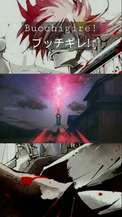 Essa cena foi impagável kkkkk Anime: Shinchou Yuusha Kono Yuusha ga Ore  Tueee Kuse ni Shinchou Sugiru #KaneKi, By Melhor dos Animes