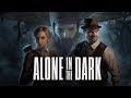 Alone in the Dark Remake: Part 2, Chapter 2- Derceto!