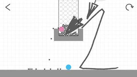 I have cleared stage 165 on Brain Dots! http://braindotsapp.com #BrainDots #BrainDots_s165