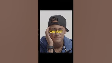 The most important skill for programmers *NON TECH SKILL*