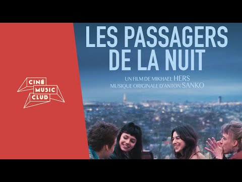 Talulah's Empty Room