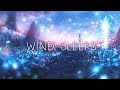 'Wind Sleeps' - A Beautiful Chillstep Gaming Mix