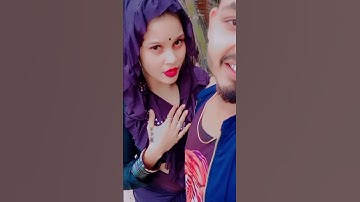 Thumbnail of Tumi Bashor Ghore By Beauty & RashedEra