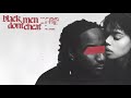 K CAMP feat. 6LACK, Ari Lennox & Tink - "Black Men Don’t Cheat" 