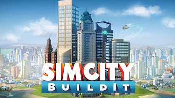 How to hack sim city buildit