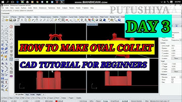 How to make oval collet | Oval collet kaise banaye | Oval collet 🔴