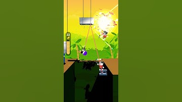 Johnny Trigger Gameplay #80        #shorts #short