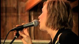 Amber Digby - Live At Swiss Alp Hall - Texas Honky Tonk chords