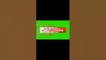 Redcat volcano 16 Jumps #shorts