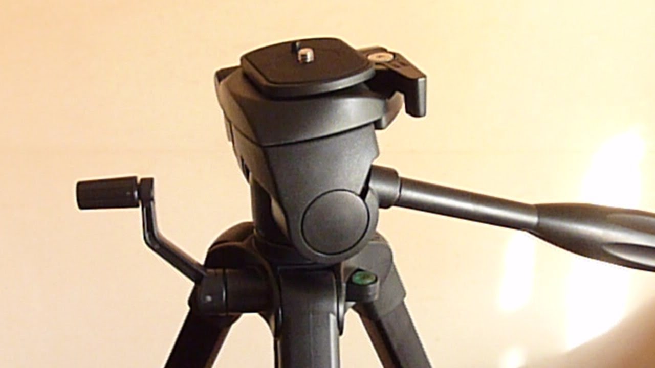 ef 51