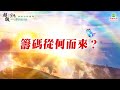 籌碼從何而來 太陽盛德導師 超級生命密碼網路共修精華 籌碼從何而來 太陽盛德導師 超級生命密碼網路共修精華