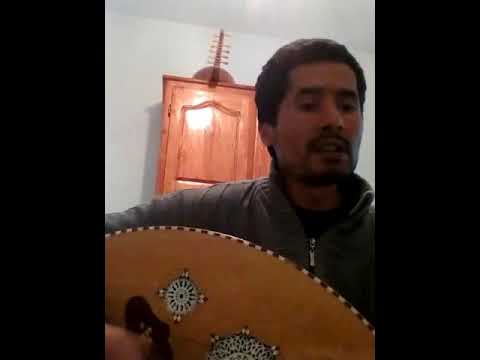 بروفة من قصيدة سدوم للشاعر الثوري خليل حاوي