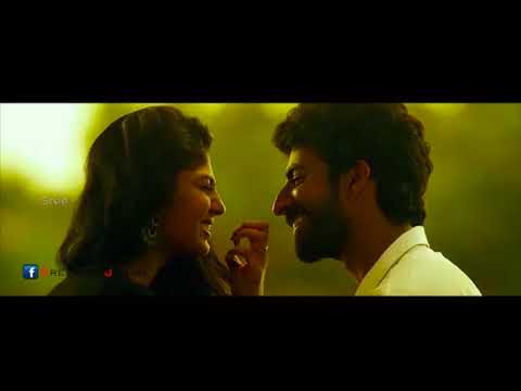 Thangathingal Kiliyayi Kurukaam Whatsapp Status - Indraprastham Songs