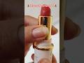 matte lipstick 💄💄 #shortsfeed #shortvideos #viral #makeup #beauty #shorts #viralvideos #lipstick