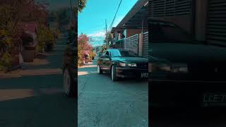 Download Lagu My mitsubishi lancer 1991 🚗 Old but gold!❤️ #1991 #Lancer #mitsubishi MP3 Download Lagu My mitsubishi lancer 1991 🚗 Old but gold!❤️ #1991 #Lancer #mitsubishi MP3