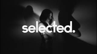 Diplo & HUGEL - Stay High (ft. Julia Church) (VIP)