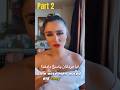     داستان کوتاه انگلیسی انگیزشی  2