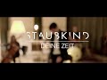 Staubkind - Deine Zeit (Offizielles Video)