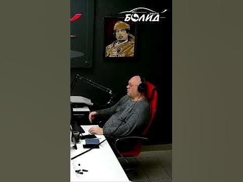 #впостелисврагами #юмор #смешилка #отниколаяивановича #анекдоты - YouTube